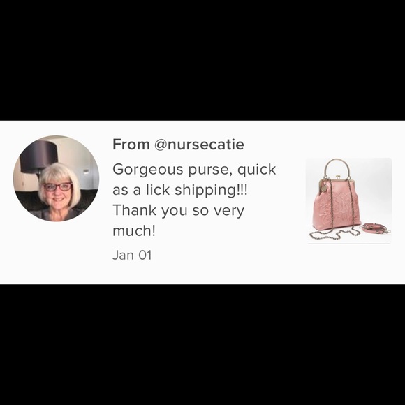 🌟 A 5 Star Top-Rated Seller🌟 - Picture 16 of 16